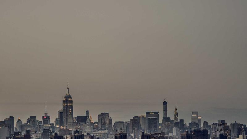 2026年热门短剧角色关系图谱示意